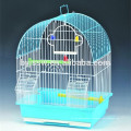 Оптовые металлические птичьи клетки для продажи (Free образец, быстрая Поставка )